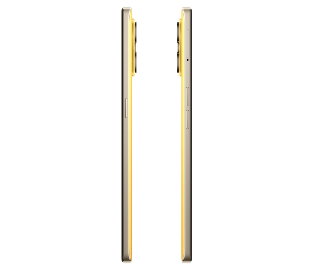 realme 9 8+128GB Sunburst Gold - 740004 - zdjęcie 8